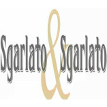 Sgarlato & Sgarlato