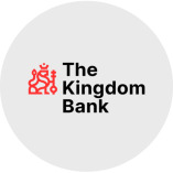 kingdombank