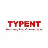 TYPENT