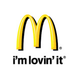 mcdvoicetips