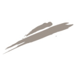 Bürener Wirtschafts- und Unternehmensberatungsgesellschaft mbH logo