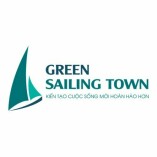 greensailingtownlongan
