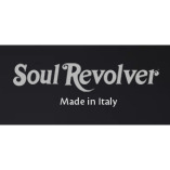 Soul Revolver