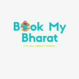 BookMyBharat