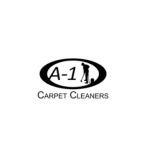 A-1 Carpet Cleaners