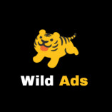 Wild Ads
