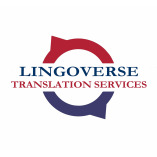 Lingoverse Translation Services