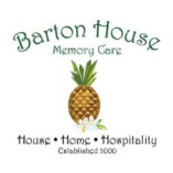 Barton House Memory Care (Louisville)