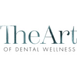 The Art Of Dental Wellness- Kerri M. Hill DDS