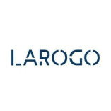 Larogo Media