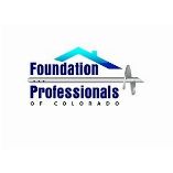 Foundation professionals of Colorado