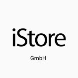 iStore GmbH