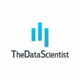 THE DATA SCIENTIST