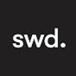 SWD