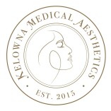 Kelowna Medical Aesthetic