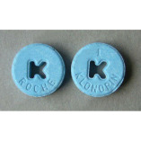 Buy Klonopin 2mg Online Overnight Delivery