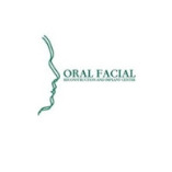 Oral Facial Reconstruction and Implant Center