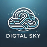 Digital Sky