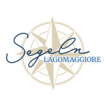 Segeln Lago Maggiore