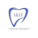 Skye Dental Penang