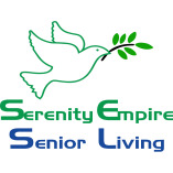 Serenity Empire Senior Living