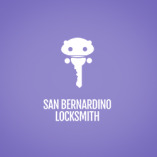 San Bernardino Locksmith