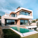 Prestige Pallavaram Gardens Master Plan