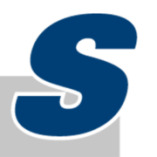 Stenkamp Logistik GmbH logo