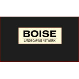 Boise Landscaping Network