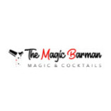 The Magic Barman