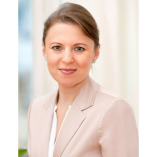 Praxis für Homöopathie und Ayurveda Berlin