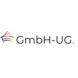 GmbH-UG.com logo