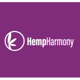 Hempharmony