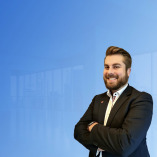 Finanzkanzlei Kevin Sell