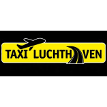 Taxi Luchthaven