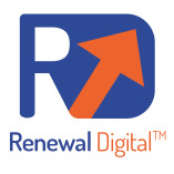 Renewal Digital