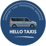 Marbella Banus Taxis