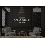 Peter Golab - Golab Group