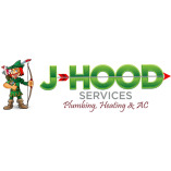 J Hood Services