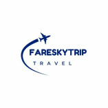 Fareskytrip