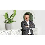 Telis Finanz Marco Cirulli