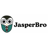 jasperbro