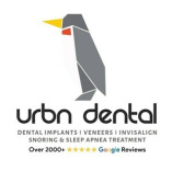 URBN Dental Implants & Invisalign | Tanglewood