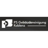 PS Gebäudereinigung Koblenz