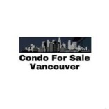 Condo For Sale Vancouver