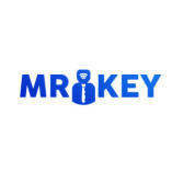 Mr. Key Ltd