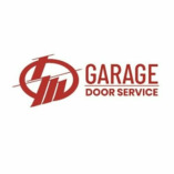 IM Garage Door Service