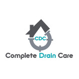 Complete Drain Care