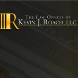 Law Offices of Kevin J Roach, LLC