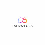 Talknlock